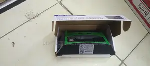 Charger Controller