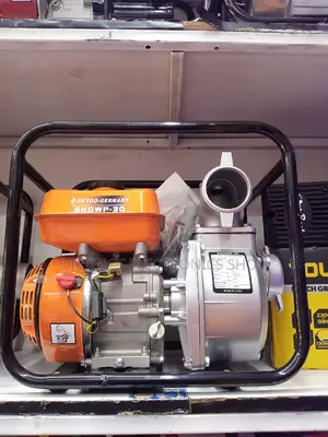 Skygo Water Pump