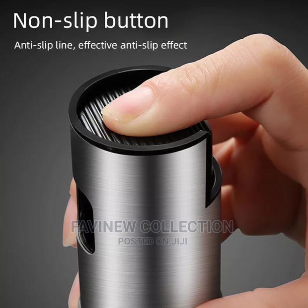 Oil Spray Bottle - thumbnail 6