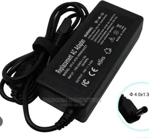 Asus C200, C200M, C200ma, C300, C300M, C300ma Charger Adapte
