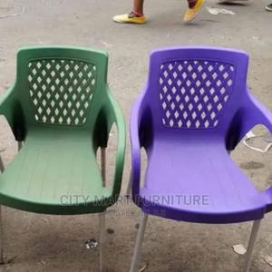 Church/Restaurant/Hotel Chairs - thumbnail 2