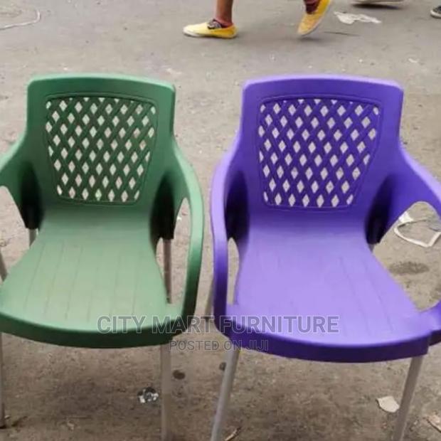 Church/Restaurant/Hotel Chairs - main view