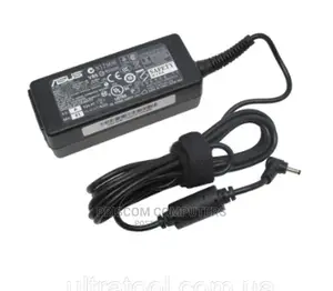 Asus X442ua, X530ua, X540la, X540na Charger Adapter
