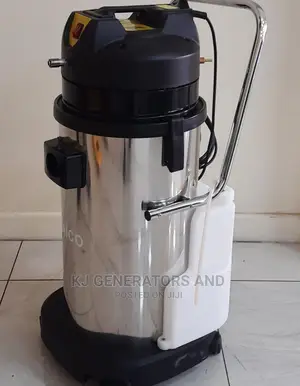 LC-40SC Aico Japan Carpet Cleaner