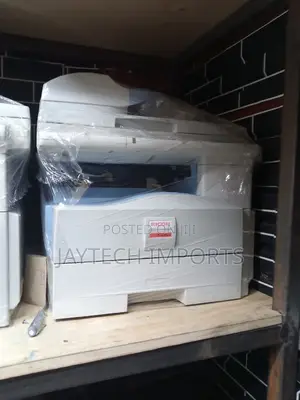 Affordable Ricoh Aficio Mp171spf