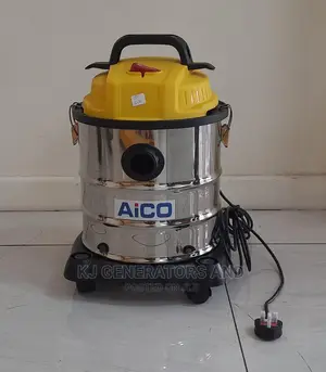 20litres Japan Vacuum Cleaner