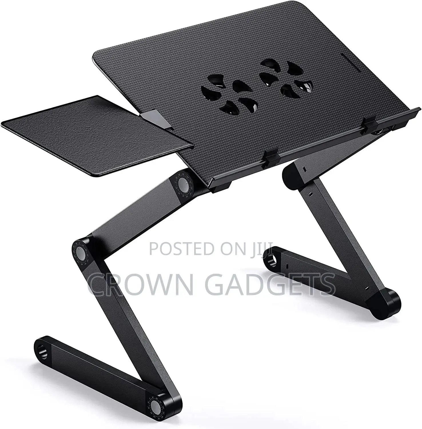 Generic Foldable Laptop Stand