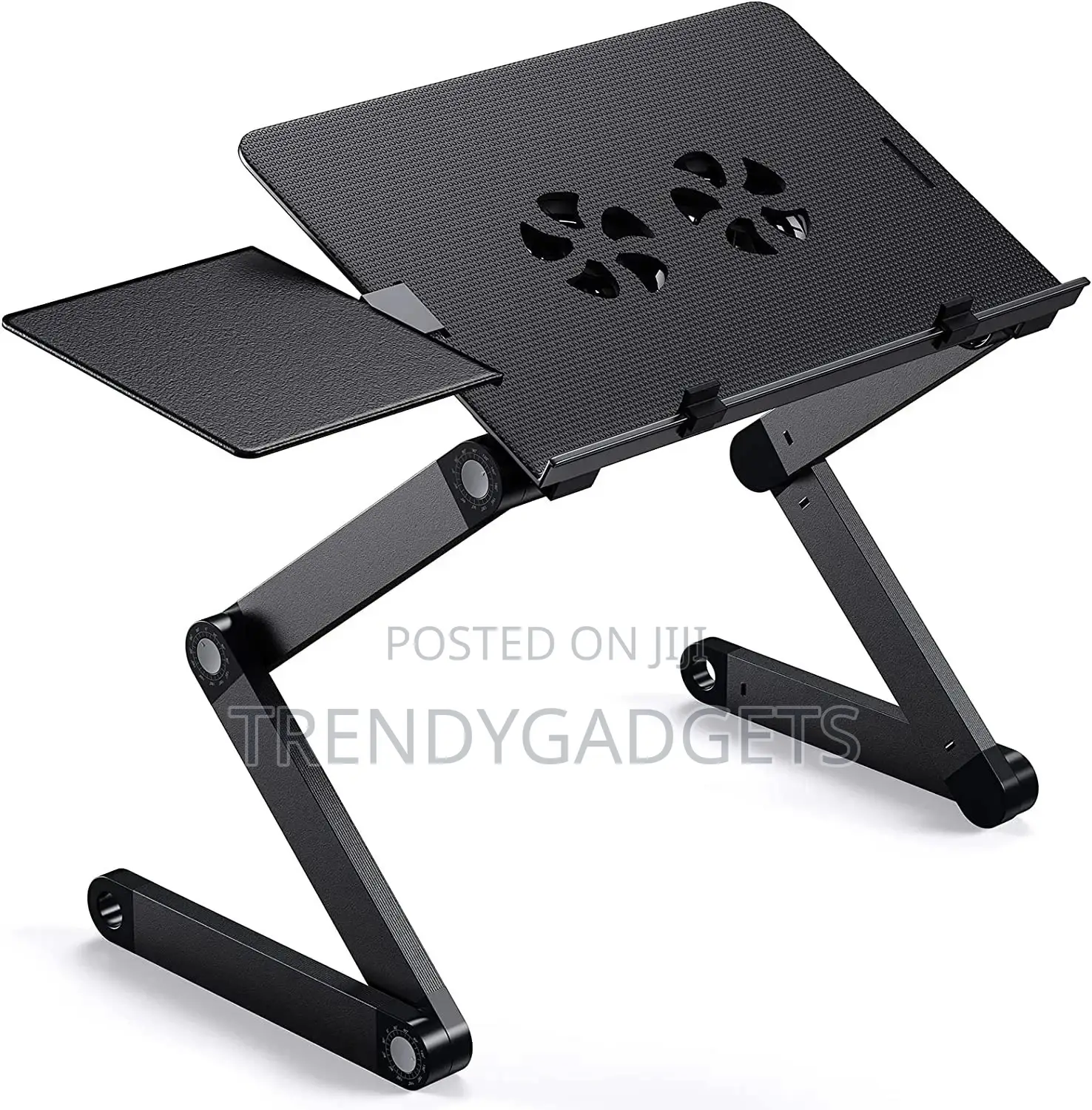 Generic Foldable Laptop Stand