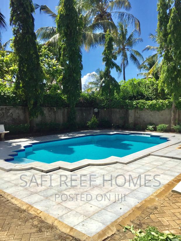 2bdrm Apartment in Nyali for Rent