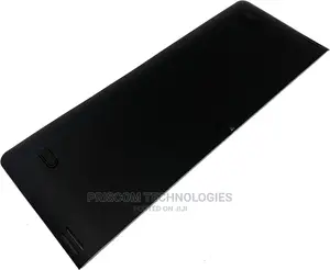 Hp Revolve 810 G1 G2 OD06XL Battery