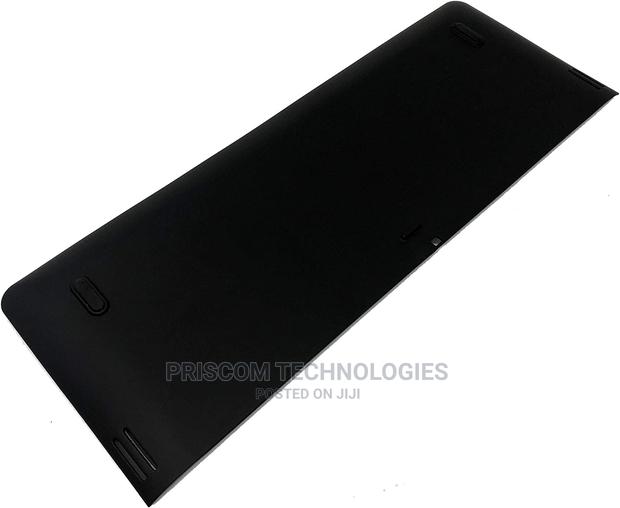Hp Revolve 810 G1 G2 OD06XL Battery - thumbnail 2