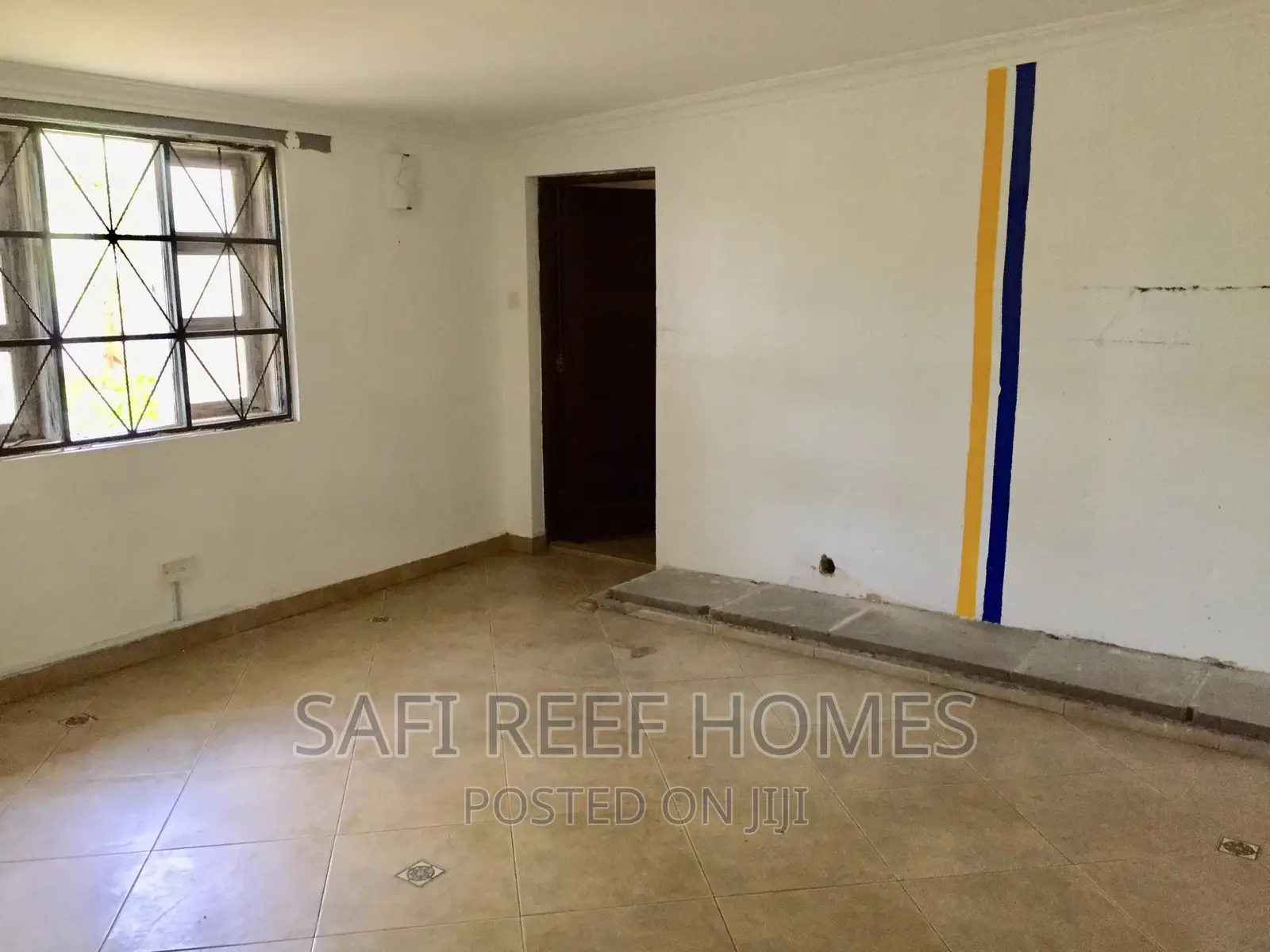 4bdrm Bungalow in Nyali for rent