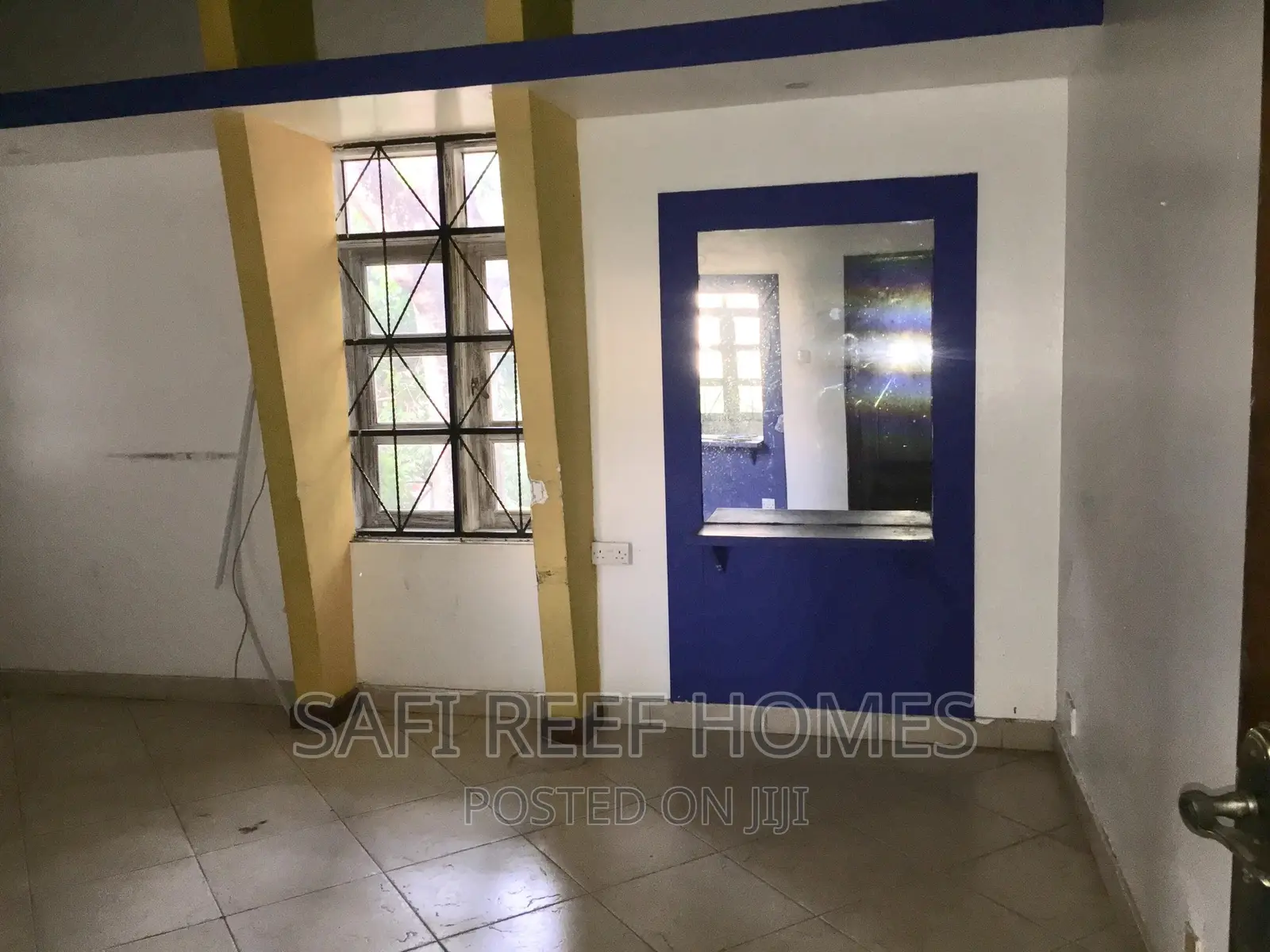 4bdrm Bungalow in Nyali for rent