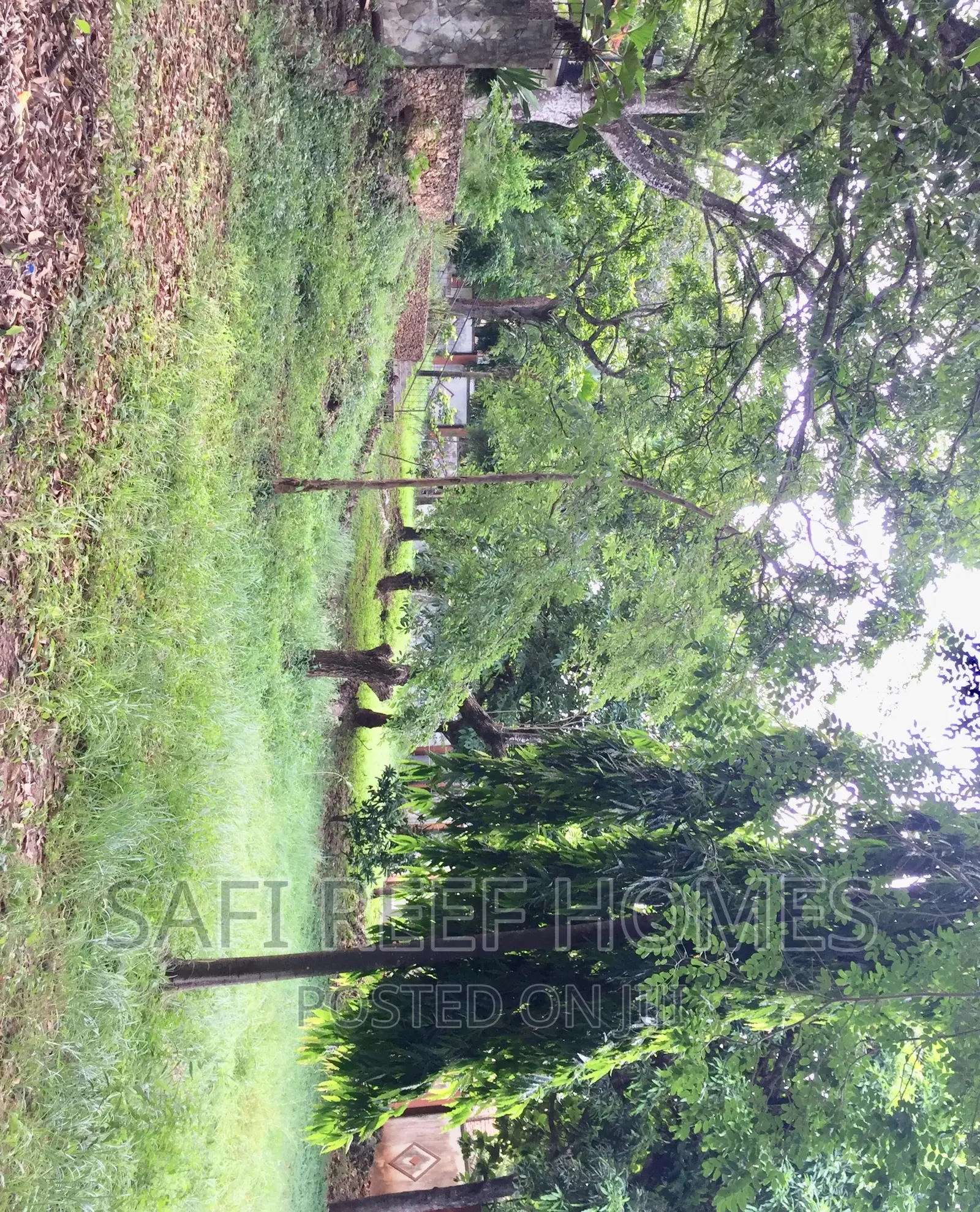 4bdrm Bungalow in Nyali for rent