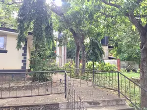 4bdrm Bungalow in Nyali for rent