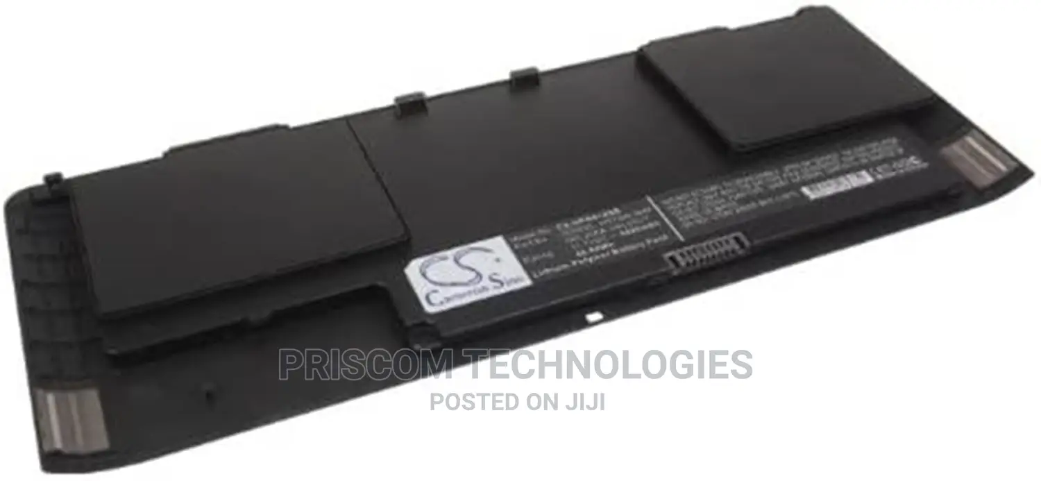 Original Hp Revolve 810 Battery. Hp 810 Battery