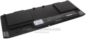 Original Hp Revolve 810 Battery. Hp 810 Battery - main view