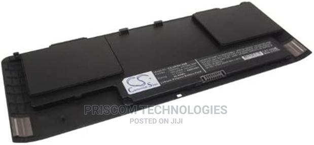 Original Hp Revolve 810 Battery. Hp 810 Battery