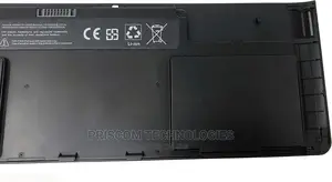 Original Hp Revolve 810 Battery. Hp 810 Battery
