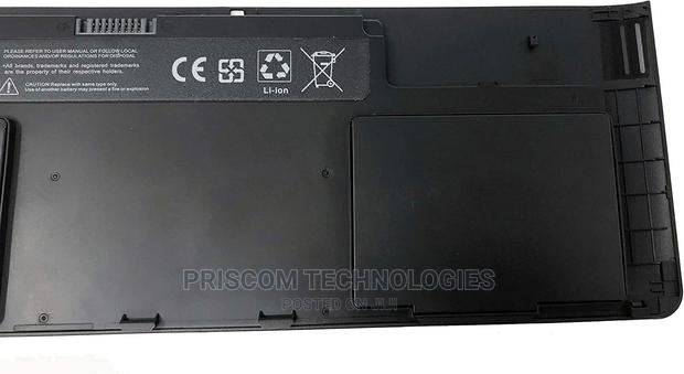 Original Hp Revolve 810 Battery. Hp 810 Battery - thumbnail 2