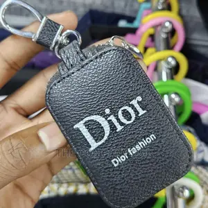 Original Quality Car Key Holders Ksh.1000