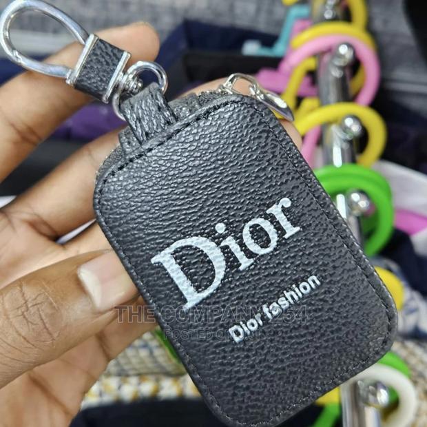 Original Quality Car Key Holders Ksh.1000 - thumbnail 3
