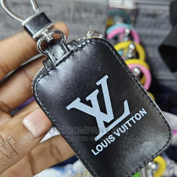 Original Quality Car Key Holders Ksh.1000 - thumbnail 4
