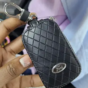 Original Quality Car Key Holders Ksh.1000
