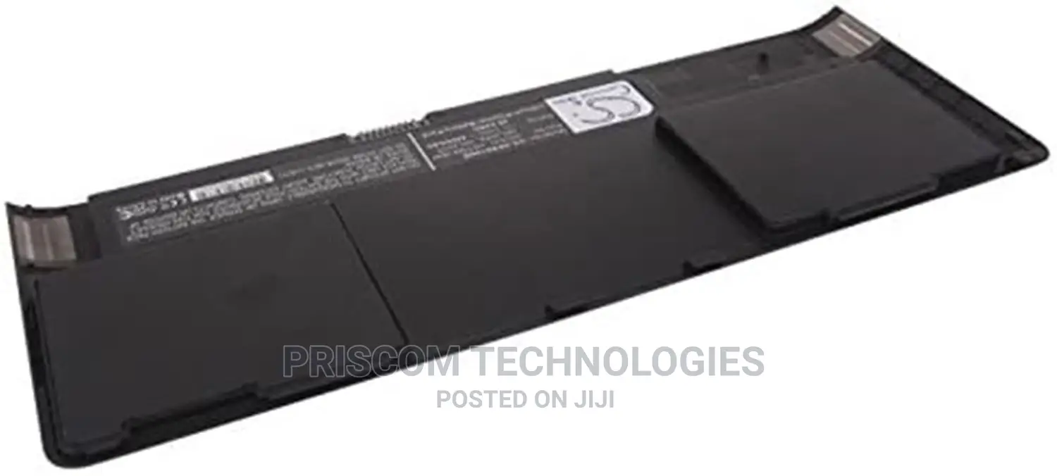 0D06XL Laptop Battery for HP Elitebook Revolve 810 G1 D3K50