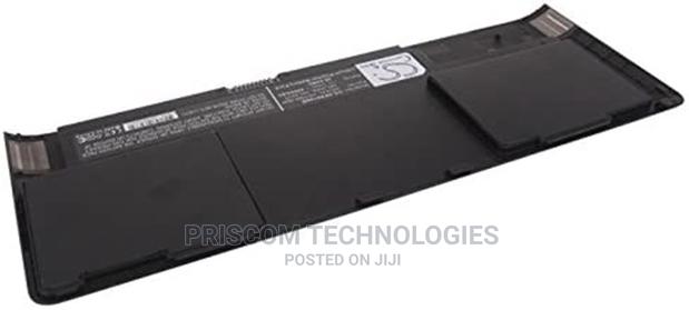 0D06XL Laptop Battery for HP Elitebook Revolve 810 G1 D3K50
