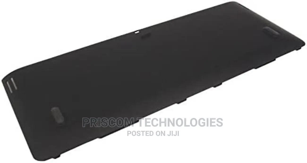 0D06XL Laptop Battery for HP Elitebook Revolve 810 G1 D3K50