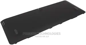 0D06XL Laptop Battery for HP Elitebook Revolve 810 G1 D3K50