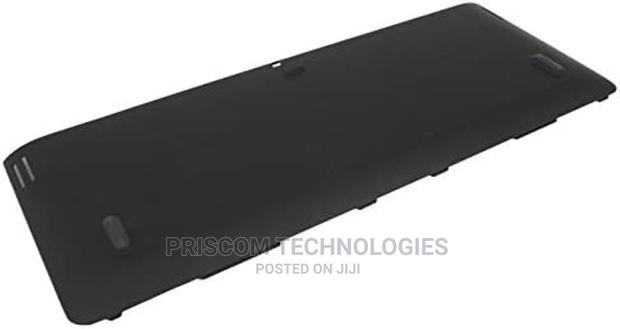 0D06XL Laptop Battery for HP Elitebook Revolve 810 G1 D3K50 - thumbnail 2