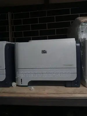 Guaranteed HP Laserjet P2055dn
