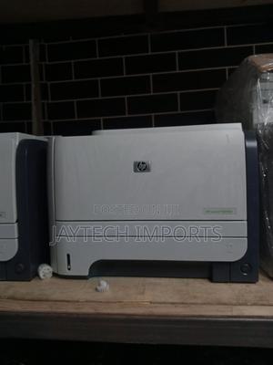 Recommend HP Laserjet P2055dn - thumbnail 2