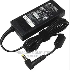 Acer 5630, 5735, 5920G, 5535, 5738, 5536 Charger Adapter