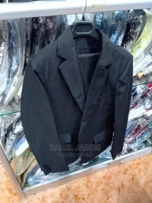 Kids Suits