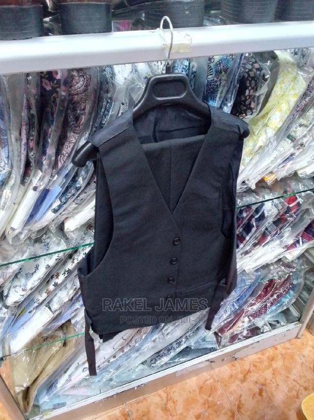 Kids Suits - thumbnail 3