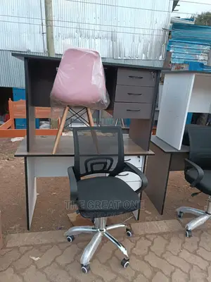 Office Desk Office Desk