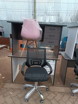 Office Desk Office Desk