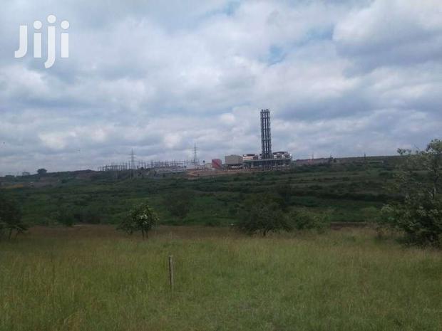 Thika 20.3 Acre Commercial/Industrial/ Multiple Dwelling Use - thumbnail 3