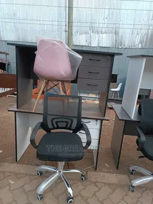 Office Desk Office Desk