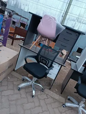 Office Desk Office Desk