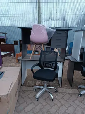 Office Desk Office Desk