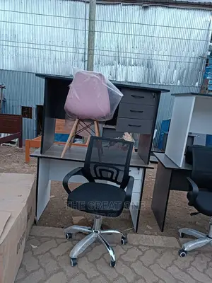 Office Desk Office Desk