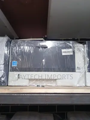 Affordable Kyocera Ecosys Fs1370