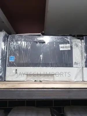 Reliable Kyocera Ecosys Fs1370