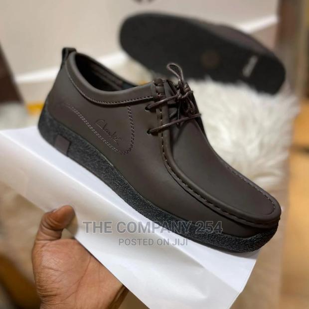 Clarks Loafers Sizes:39-46Price: - thumbnail 2