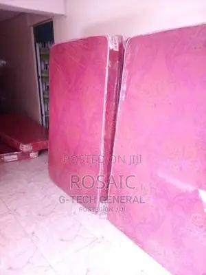 4*6 Bed Mattresses
