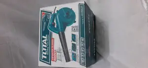Quality Blower 400watts